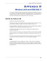 Preview for 399 page of ZyXEL Communications G-2000 Plus V2 User Manual