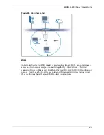 Preview for 401 page of ZyXEL Communications G-2000 Plus V2 User Manual