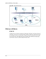 Preview for 402 page of ZyXEL Communications G-2000 Plus V2 User Manual