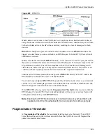 Preview for 403 page of ZyXEL Communications G-2000 Plus V2 User Manual