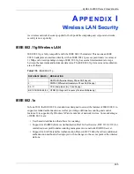 Preview for 405 page of ZyXEL Communications G-2000 Plus V2 User Manual