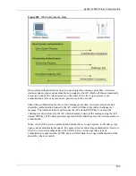 Preview for 409 page of ZyXEL Communications G-2000 Plus V2 User Manual