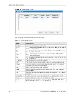 Preview for 42 page of ZyXEL Communications G-210H User Manual