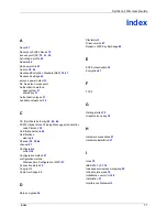 Preview for 77 page of ZyXEL Communications G-210H User Manual