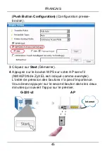 Предварительный просмотр 45 страницы ZyXEL Communications G-220 V2 Quick Start Manual