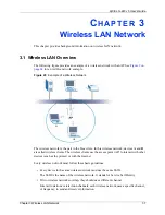 Preview for 37 page of ZyXEL Communications G-220 v3 User Manual