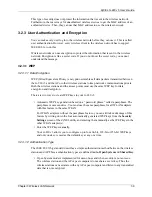 Preview for 39 page of ZyXEL Communications G-220 v3 User Manual