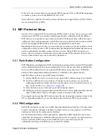 Preview for 41 page of ZyXEL Communications G-220 v3 User Manual