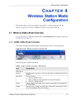 Preview for 51 page of ZyXEL Communications G-220 v3 User Manual