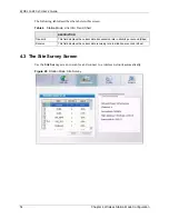 Preview for 54 page of ZyXEL Communications G-220 v3 User Manual