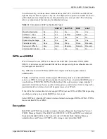 Preview for 107 page of ZyXEL Communications G-220 v3 User Manual