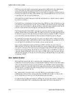 Preview for 108 page of ZyXEL Communications G-220 v3 User Manual