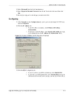 Preview for 113 page of ZyXEL Communications G-220 v3 User Manual