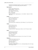 Предварительный просмотр 14 страницы ZyXEL Communications G-302 V3 User Manual