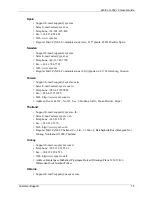 Предварительный просмотр 15 страницы ZyXEL Communications G-302 V3 User Manual