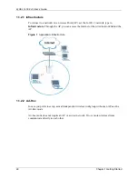 Предварительный просмотр 26 страницы ZyXEL Communications G-302 V3 User Manual