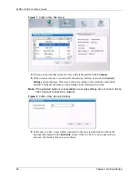 Предварительный просмотр 30 страницы ZyXEL Communications G-302 V3 User Manual