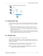 Предварительный просмотр 37 страницы ZyXEL Communications G-302 V3 User Manual