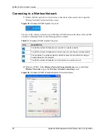 Предварительный просмотр 62 страницы ZyXEL Communications G-302 V3 User Manual