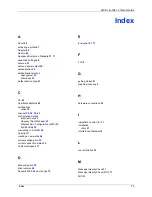 Предварительный просмотр 79 страницы ZyXEL Communications G-302 V3 User Manual