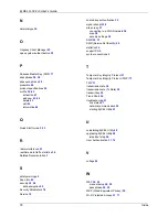 Предварительный просмотр 80 страницы ZyXEL Communications G-302 V3 User Manual