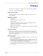 Preview for 15 page of ZyXEL Communications G-302 User Manual