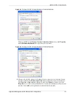 Preview for 61 page of ZyXEL Communications G-302 User Manual