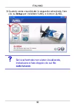 Preview for 51 page of ZyXEL Communications G-320H Quick Start Manual