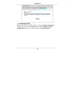 Preview for 51 page of ZyXEL Communications G-360 Quick Start Manual