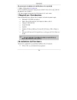 Preview for 57 page of ZyXEL Communications G-360 Quick Start Manual