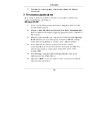 Preview for 85 page of ZyXEL Communications G-360 Quick Start Manual