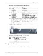 Предварительный просмотр 23 страницы ZyXEL Communications G-470 User Manual