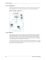 Предварительный просмотр 24 страницы ZyXEL Communications G-470 User Manual