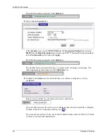 Предварительный просмотр 30 страницы ZyXEL Communications G-470 User Manual