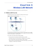 Предварительный просмотр 31 страницы ZyXEL Communications G-470 User Manual