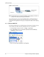 Предварительный просмотр 36 страницы ZyXEL Communications G-470 User Manual