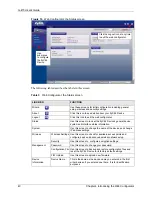 Предварительный просмотр 40 страницы ZyXEL Communications G-470 User Manual