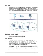 Предварительный просмотр 56 страницы ZyXEL Communications G-470 User Manual