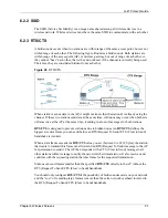 Предварительный просмотр 57 страницы ZyXEL Communications G-470 User Manual