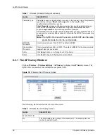 Предварительный просмотр 60 страницы ZyXEL Communications G-470 User Manual