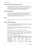 Предварительный просмотр 90 страницы ZyXEL Communications G-470 User Manual