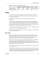 Предварительный просмотр 91 страницы ZyXEL Communications G-470 User Manual