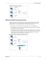 Предварительный просмотр 93 страницы ZyXEL Communications G-470 User Manual