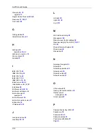 Предварительный просмотр 108 страницы ZyXEL Communications G-470 User Manual