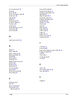 Предварительный просмотр 109 страницы ZyXEL Communications G-470 User Manual