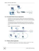 Предварительный просмотр 24 страницы ZyXEL Communications G-570S User Manual