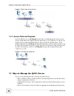 Предварительный просмотр 26 страницы ZyXEL Communications G-570S User Manual