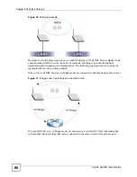 Предварительный просмотр 66 страницы ZyXEL Communications G-570S User Manual