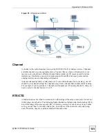 Предварительный просмотр 131 страницы ZyXEL Communications G-570S User Manual