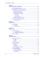 Preview for 12 page of ZyXEL Communications G-570U User Manual